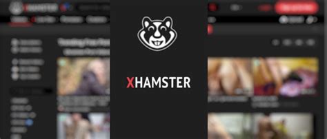 xramester|Free 720p HD Porn Videos: High Definition Movies at xHamster